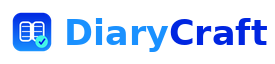 DiaryCraft